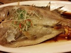 android_upload_pic-旅马餐厅(茅家埠店)