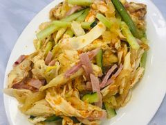 -陈根记大牌档