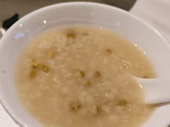 -炊烟小炒黄牛肉(华夏店)