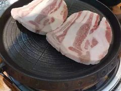 -猪小牛烤肉(青塔店)