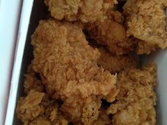 -肯德基(观前新店)