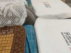 -郑远元专业修脚房(莘朱路店)