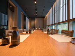 -伟峰·枫寿司(东樾店)