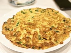 -山顶餐厅·山居菜