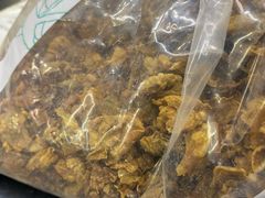 -南京同仁堂(中华路店)