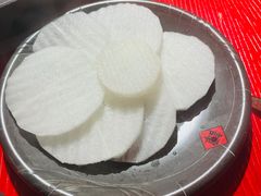 -谭鸭血老火锅(万象九宜城店)