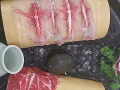 -慢搅粥底火锅(武侯大悦城店)