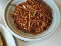 -萍香大厨·葱烧大鱼头(解放北路店)