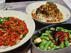 -靓靓蒸虾·头牌蒸虾(雪松路总店)