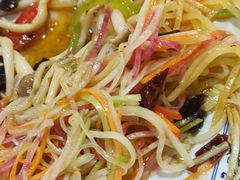 -宝正臻天津包子总店(金阳光居易店)