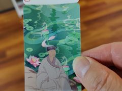 -衡阳那碗粉