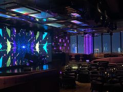 -大连君悦酒店 · VIVA(星海广场店)