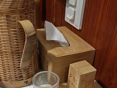 -光海·乡记酸菜鱼·始于1996(花园路店)