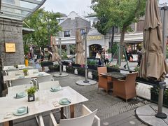 -小城故事·地道宁波味(月湖盛园店)