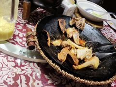 -临家闽南菜(翔安店)