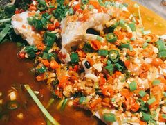 -小湘旺臭鳜鱼(百子湾店)