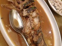 -青岛海尔洲际酒店