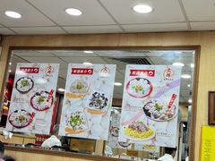 -文辉墨鱼丸大王(铜锣湾渣甸街总店)