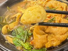 -兄弟砂锅(陆家巷店)