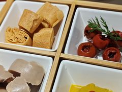 -大碗居·烤鸭·鱼头泡饼(天坛东门店)