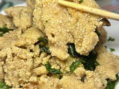 -金姐台湾菜(珠江路店)