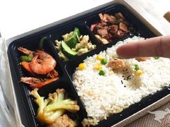 -寻词记(中山中路店)