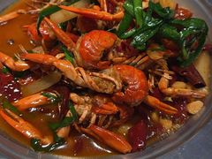 -聚味瞿记·龙虾堂(渔人码头一店)