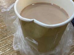 -中关村烤包子(中关村店)