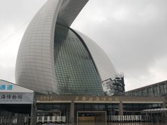 -上海中国航海博物馆