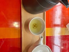 -中村藤吉(本店)