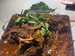 -杨氏青龙虾·吃蟹季(金盛路总店)
