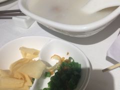 -潮福城大酒楼·潮味粤品·港式点心(湖滨北路店)