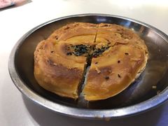 -钟方模白家肥肠粉(春熙店)