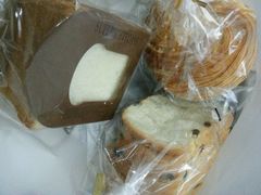 -喜利来蛋糕(景子街店)