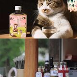 不用去巨猫岛｜杭州西溪湿地里就有萌宠天堂