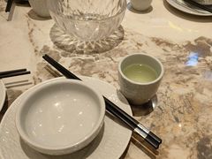 -火婆子·川小馆(扬韬科技广场店)