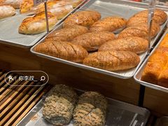 -麦陌(正弘城店)