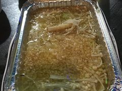 -蠔爺王志德生蚝馆(金沙湾店)