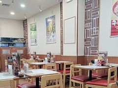 -食其家·牛丼咖喱(浦电路店)