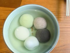 -缸鸭狗(天一广场店)