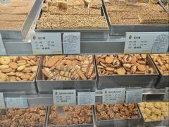 -上海哈尔滨食品厂(淮海中路店)