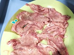 -三千坪超级火锅市场·土灶牛肉火锅