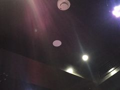 -好乐迪KTV(金钻店)