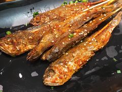 -谭十三南昌大排档(船山路总店)