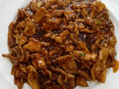 -小船渔村•大连菜•大连焖鱼(明泽街店)