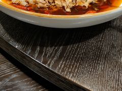 -苏州冠云大酒店