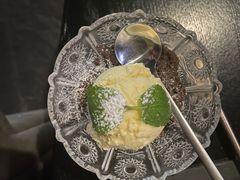 -C&R西班牙餐厅