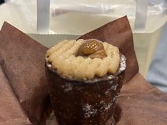 -发酵食堂(屏风街店)