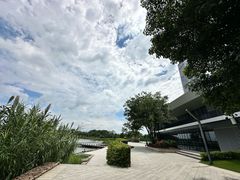 -深圳人才公园