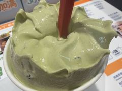 -DQ·蛋糕·冰淇淋(城南嘉园店)